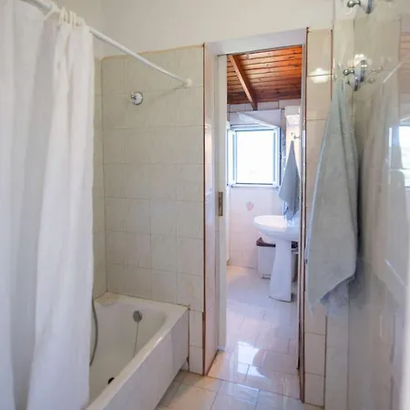 Messini Agrilia Residence Exterior photo